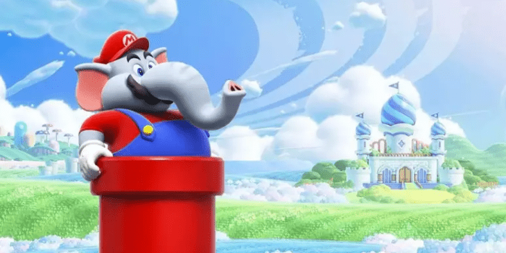 Super-Mario-Bros-Wonder-Mario-voz
