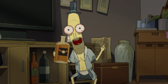 Rick-&-Morty-abertura-7ª-temporada