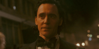 Loki-2ª-temporada-Pós-Créditos
