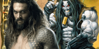 Jason-Momoa-DC-Studios-Lobo