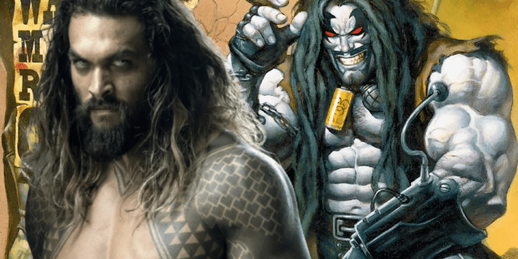 Jason-Momoa-DC-Studios-Lobo