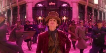 Wonka