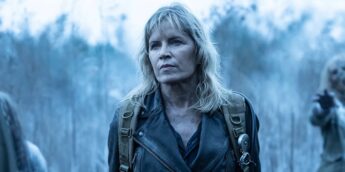 Episódios finais de Fear The Walking Dead