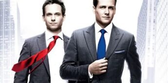 Suits