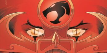ThunderCats