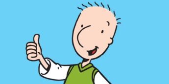 Doug