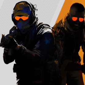 Counter-Strike-2-Steam