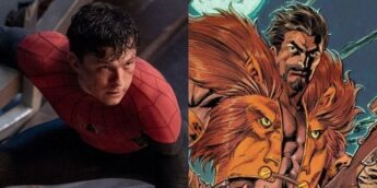 Homem-Aranha