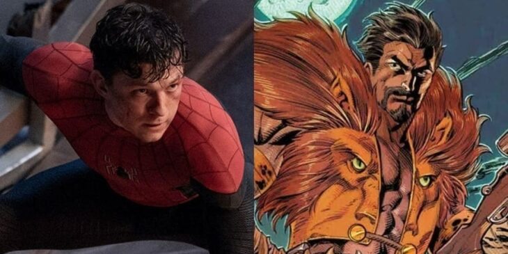 Homem-Aranha