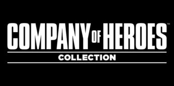 Company of Heroes Collection