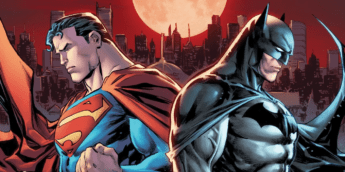 Batman-Superman-Bonde-DC