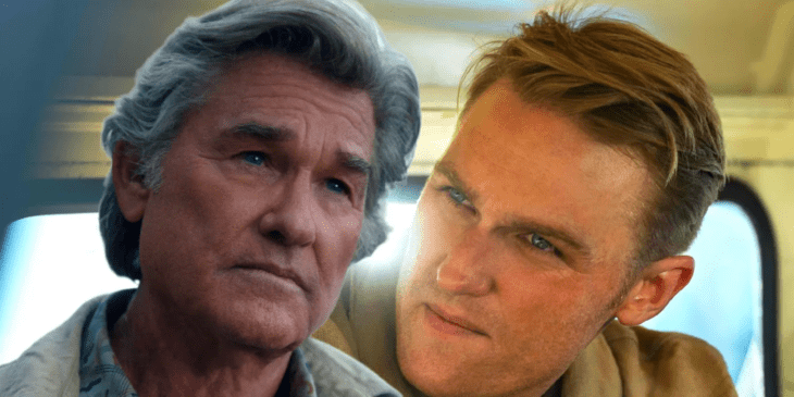 Monarch-Matt-Shakman-Kurt-Wyatt-Russell