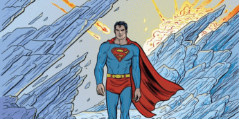 esperança-Superman-DC