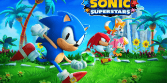 Sonic-Superstars-data-e-horário-do-lançamento