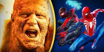 Marvel's Spider-Man 2