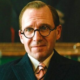 Kingsman