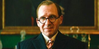 Kingsman