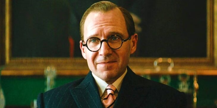 Kingsman