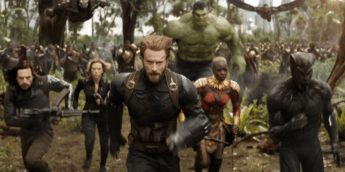 Vingadores-Guerra-Infinita-trailers-Hulk