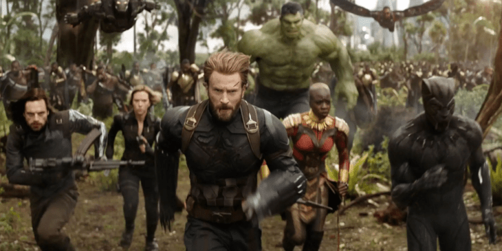 Vingadores-Guerra-Infinita-trailers-Hulk
