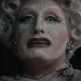 American-Horror-Stories-3ª-temporada