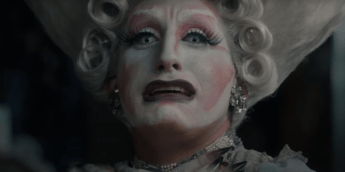 American-Horror-Stories-3ª-temporada