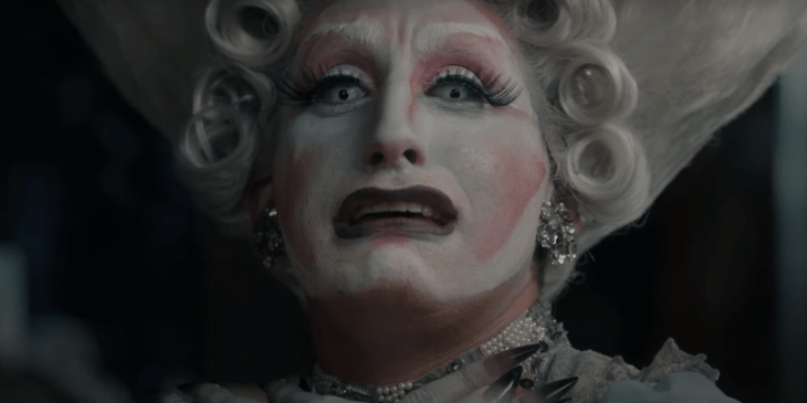 American-Horror-Stories-3ª-temporada
