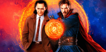 Loki-Doutor-Estranho-Marvel-efeitos