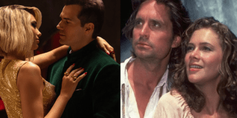 Argylle-Matthew-Vaughn-Tudo-por-uma-Esmeralda