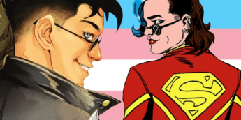 Superboy-dc-trans