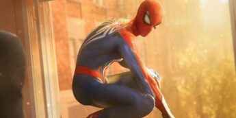 Marvel's Spider-Man 2