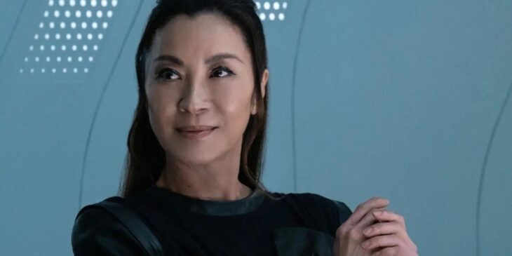 Star Trek