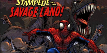 Sexteto-Sinistro-Homem-Aranha-Terra-Selvagem