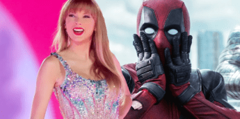 Deadpool-3-Diretor-Taylor-Swift