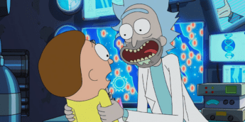 vozes-de-Rick--&-Morty