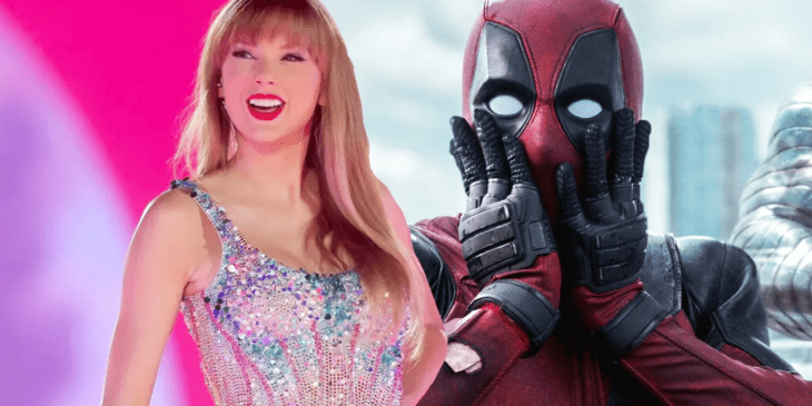 Deadpool-3-Diretor-Taylor-Swift