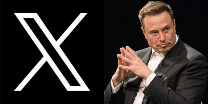 Twitter-X-Elon-Musk