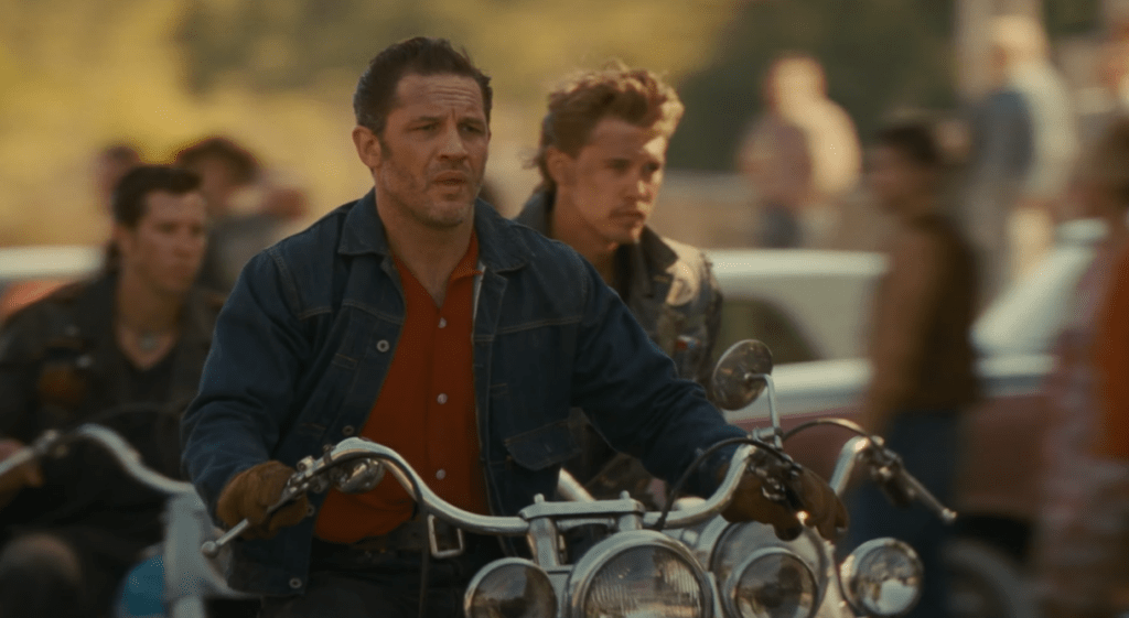 Clube-dos-VÂndalos-Austin-Butler-Jodie-Comer-Tom-Hardy