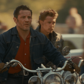 Clube-dos-VÂndalos-Austin-Butler-Jodie-Comer-Tom-Hardy