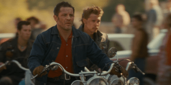 Clube-dos-VÂndalos-Austin-Butler-Jodie-Comer-Tom-Hardy