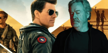 Ridley-Scott-sobre-Top-Gun-Maverick