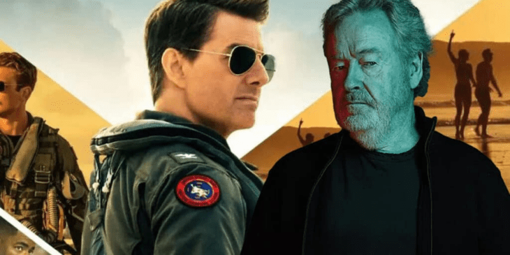 Ridley-Scott-sobre-Top-Gun-Maverick