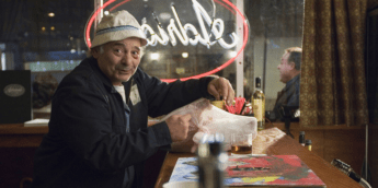 Burt-Young-Paulie-Rocky-morre