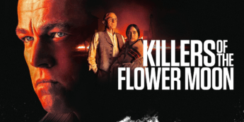 Assassinos-da-Lua-das-Flores-Martin-Scorsese