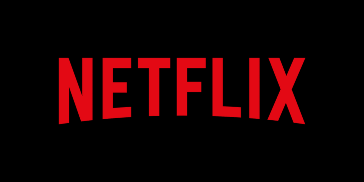 Netflix-plano-básico-sem-anúncios