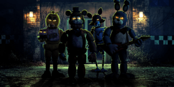 Five-Nights-at-Freddy’s-abertura-impactante