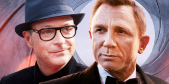 Matthew-Vaughn-James-Bond