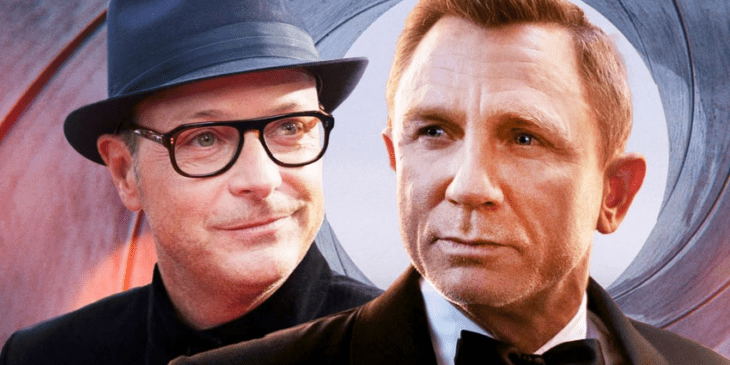 Matthew-Vaughn-James-Bond