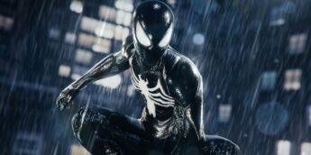 Marvel's Spider-Man da Famitsu