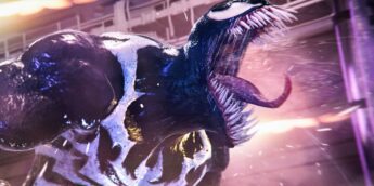New Game+ de Marvel's Spider-Man